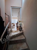 Продава 2-СТАЕН, град Велико Търново, Колю Фичето • 90000 € / 176024.70 лв. • 18441459 7