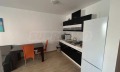 Продава 2-СТАЕН, област Бургас, к.к. Слънчев бряг • 61000 € • 70174436 — Holmes.bg