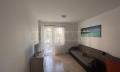 Продава 2-СТАЕН, област Бургас, к.к. Слънчев бряг • 61000 € • 70174436 — Holmes.bg