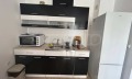 Продава 2-СТАЕН, област Бургас, к.к. Слънчев бряг • 61000 € • 70174436 — Holmes.bg