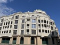 Продава 2-СТАЕН, област Бургас, гр. Поморие • 158214 € • 39523848 — Holmes.bg