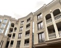 Продава 2-СТАЕН, област Бургас, гр. Поморие • 158214 € • 39523848 — Holmes.bg