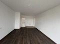 Продава 2-СТАЕН, област Бургас, гр. Поморие • 158214 € • 39523848 — Holmes.bg