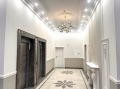 Продава 2-СТАЕН, област Бургас, гр. Поморие • 158214 € • 39523848 — Holmes.bg