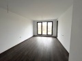 Продава 2-СТАЕН, област Бургас, гр. Поморие • 158214 € • 39523848 — Holmes.bg