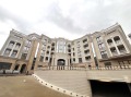 Продава 2-СТАЕН, област Бургас, гр. Поморие • 158214 € • 39523848 — Holmes.bg