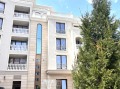 Продава 2-СТАЕН, област Бургас, гр. Поморие • 158214 € • 39523848 — Holmes.bg