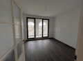 Продава 2-СТАЕН, област Бургас, гр. Поморие • 158214 € • 39523848 — Holmes.bg