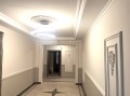Продава 2-СТАЕН, област Бургас, гр. Поморие • 158214 € • 39523848 — Holmes.bg