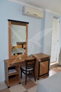 Продава 2-СТАЕН, област Бургас, гр. Созопол • 123000 € • 48452721 — Holmes.bg