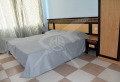 Продава 2-СТАЕН, област Бургас, гр. Созопол • 123000 € • 48452721 — Holmes.bg