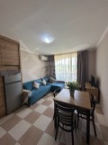 Продава 2-СТАЕН, област Бургас, гр. Созопол • 123000 € • 48452721 — Holmes.bg