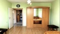 Продава  2-стаен град Плевен , 9-ти квартал , 70 кв.м | 16687073 - изображение [4]
