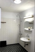 Продава  2-стаен град Плевен , 9-ти квартал , 70 кв.м | 16687073 - изображение [5]