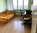 Продава  2-стаен град Плевен , 9-ти квартал , 70 кв.м | 16687073 - изображение [3]