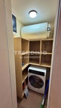 Продава  2-стаен град София , Кръстова вада , 69 кв.м | 32701628 - изображение [14]