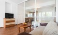 Продава  2-стаен област Варна , гр. Бяла , 75 кв.м | 93067845 - изображение [16]