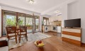 Продава  2-стаен област Варна , гр. Бяла , 75 кв.м | 93067845 - изображение [9]