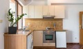 Продава  2-стаен област Варна , гр. Бяла , 75 кв.м | 93067845 - изображение [13]