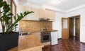 Продава  2-стаен област Варна , гр. Бяла , 75 кв.м | 93067845 - изображение [3]
