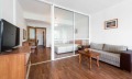 Продава  2-стаен област Варна , гр. Бяла , 75 кв.м | 93067845 - изображение [14]
