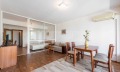 Продава  2-стаен област Варна , гр. Бяла , 75 кв.м | 93067845 - изображение [10]