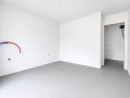 Продава  2-стаен град София , Дружба 1 , 72 кв.м | 28295422 - изображение [2]