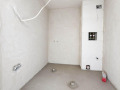 Продава  2-стаен град София , Дружба 1 , 72 кв.м | 28295422 - изображение [5]