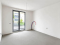 Продава  2-стаен град София , Дружба 1 , 72 кв.м | 28295422 - изображение [3]