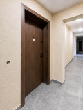 Продава  2-стаен град София , Дружба 1 , 72 кв.м | 28295422 - изображение [7]