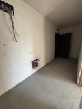 Продава  2-стаен град София , Дружба 1 , 72 кв.м | 28295422 - изображение [8]