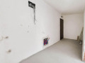 Продава  2-стаен град София , Дружба 1 , 72 кв.м | 28295422 - изображение [6]