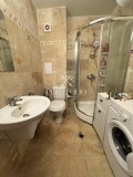 Продава  2-стаен град Бургас , Сарафово , 70 кв.м | 24487215 - изображение [8]