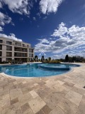 Продава  2-стаен град Бургас , Сарафово , 70 кв.м | 24487215 - изображение [15]