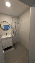 Продава  2-стаен град София , Кръстова вада , 69 кв.м | 47488280 - изображение [12]