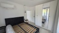 Продава  2-стаен град София , Кръстова вада , 69 кв.м | 47488280 - изображение [10]