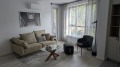 Продава  2-стаен град София , Кръстова вада , 69 кв.м | 47488280 - изображение [2]