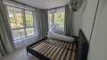 Продава  2-стаен град София , Кръстова вада , 69 кв.м | 47488280 - изображение [8]