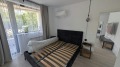 Продава  2-стаен град София , Кръстова вада , 69 кв.м | 47488280 - изображение [11]