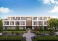 Продава 3-СТАЕН, град Пловдив, Остромила • 132000 € • 67201139 — Holmes.bg