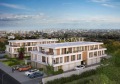 Продава 3-СТАЕН, град Пловдив, Остромила • 132000 € • 67201139 — Holmes.bg