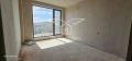Продава 3-СТАЕН, град София, Драгалевци • 237500 € • 39011935 — Holmes.bg