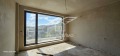 Продава 3-СТАЕН, град София, Драгалевци • 237500 € • 39011935 — Holmes.bg