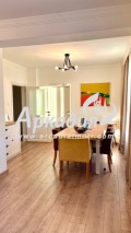 Продава 3-СТАЕН, град Пловдив, Център • 320000 € • 38054468 — Holmes.bg