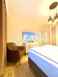 Продава 3-СТАЕН, град Пловдив, Център • 320000 € • 38054468 — Holmes.bg