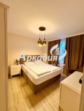 Продава 3-СТАЕН, град Пловдив, Център • 320000 € • 38054468 — Holmes.bg
