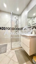 Продава 3-СТАЕН, град Пловдив, Център • 320000 € • 38054468 — Holmes.bg