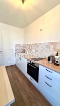 Продава 3-СТАЕН, град Пловдив, Център • 320000 € • 38054468 — Holmes.bg