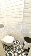 Продава 3-СТАЕН, град Пловдив, Център • 320000 € • 38054468 — Holmes.bg