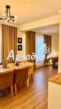 Продава 3-СТАЕН, град Пловдив, Център • 320000 € • 38054468 — Holmes.bg